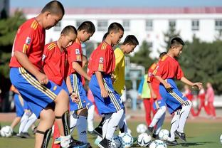 半岛中国体育官方网站首页下载截图0